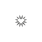 The New Blueprint for Humanity logo